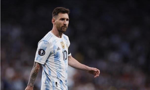 深深房A/B（000029/200029）董事会审议通过多项制度修订 续聘天健会计师事务所并维...